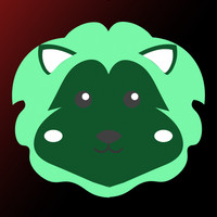 paw_collection: 499