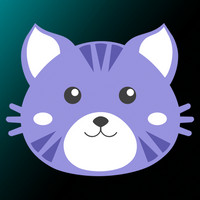 paw_collection: 7275