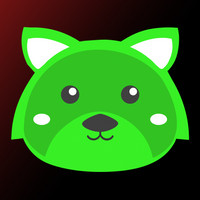 paw_collection: 8430