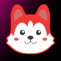 paw_collection: 2620