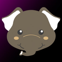 paw_collection: 522