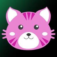 paw_collection: 4718