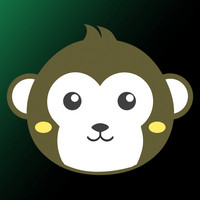 paw_collection: 928