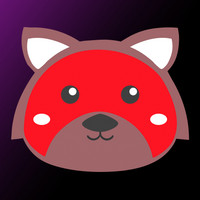 paw_collection: 1081