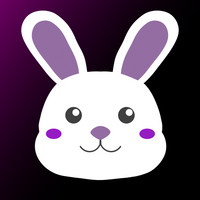 paw_collection: 4017