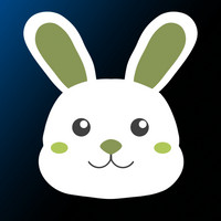 paw_collection: 526