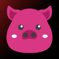 paw_collection: 8979