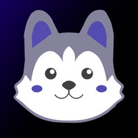 paw_collection: 987