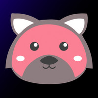 paw_collection: 503
