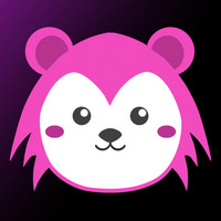 paw_collection: 1520