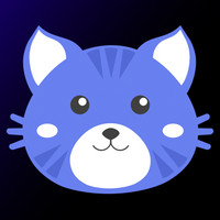 paw_collection: 97