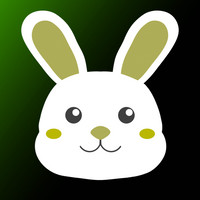 paw_collection: 5280