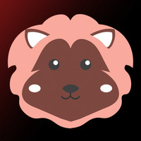paw_collection: 8235