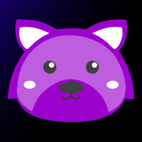 paw_collection: 2257