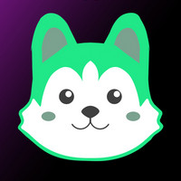 paw_collection: 857