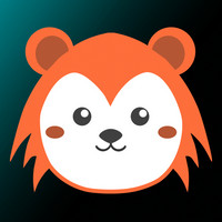 paw_collection: 1793