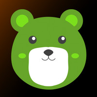 paw_collection: 164