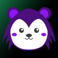 paw_collection: 8702