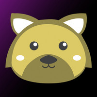 paw_collection: 652