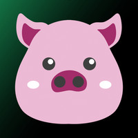 paw_collection: 8772