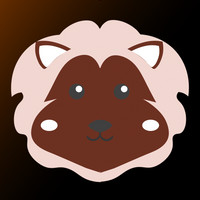paw_collection: 2864