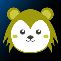 paw_collection: 798