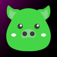 paw_collection: 4438
