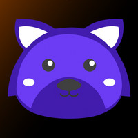 paw_collection: 369
