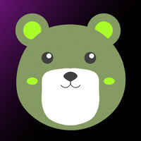 paw_collection: 5390