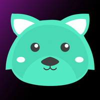 paw_collection: 861