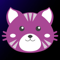 paw_collection: 3960