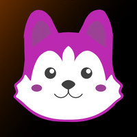 paw_collection: 715