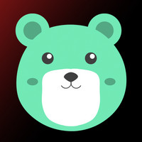 paw_collection: 1809