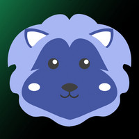 paw_collection: 778