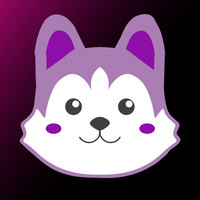 paw_collection: 8792