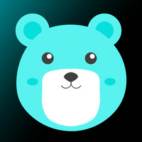 paw_collection: 9807