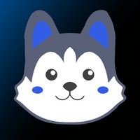 paw_collection: 1671