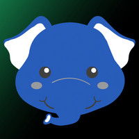 paw_collection: 735