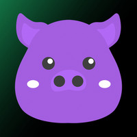paw_collection: 3940