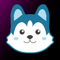 paw_collection: 9252