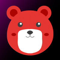 paw_collection: 7830