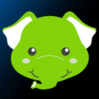 paw_collection: 247