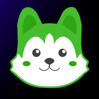 paw_collection: 5260