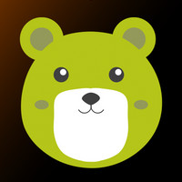 paw_collection: 8617
