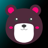 paw_collection: 290