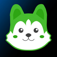 paw_collection: 2324