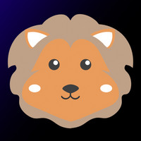 paw_collection: 184