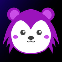 paw_collection: 8788