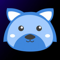 paw_collection: 538