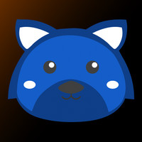 paw_collection: 7661